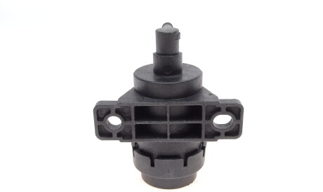 Фото 2 - Елемент зажигания BLUE PRINT ADN17239