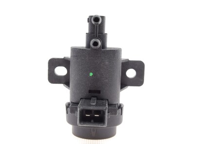 Фото 3 - Елемент зажигания BLUE PRINT ADN17239