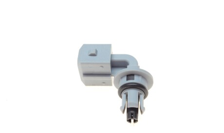 Фото 3 - Датчик керування двигуном BLUE PRINT ADN17269