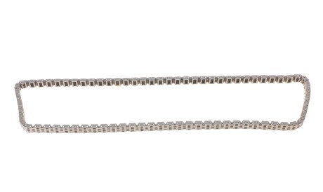 Фото 3 - Цепь ГРМ BLUE PRINT ADN17315