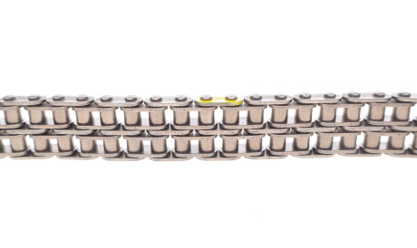 Фото 3 - Ланцюг ГРМ BLUE PRINT ADN17320