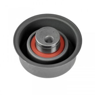 Фото 2 - Натяжний ролик ременя ГРМ BLUE PRINT ADN17613