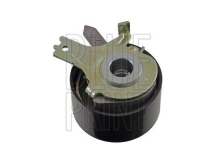 Фото 2 - Натяжной ролик ремня ГРМ BLUE PRINT ADN17630