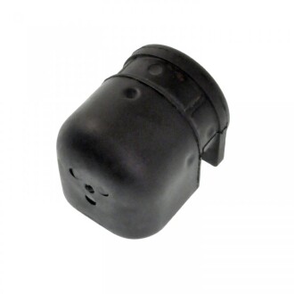 Фото 2 - Сайлентблок рычага BLUE PRINT ADN18006