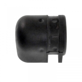 Фото 3 - Сайлентблок рычага BLUE PRINT ADN18006