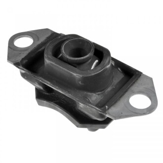 Фото 2 - Подушка двигателя BLUE PRINT ADN180103