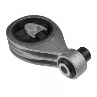 Фото 2 - Подушка двигателя BLUE PRINT ADN180107