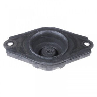 Фото 2 - Опора стійки амортизатора BLUE PRINT ADN180108