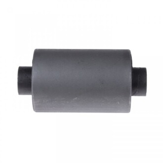 Фото 2 - Рессора BLUE PRINT ADN180115