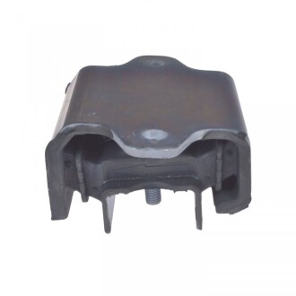 Фото 2 - Подушка двигуна BLUE PRINT ADN180123