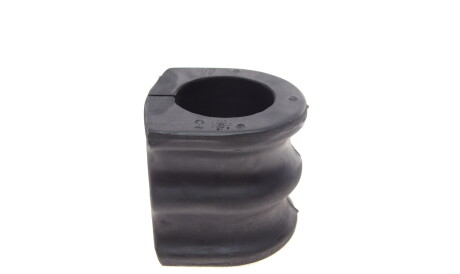 Фото 2 - Втулка стабілізатора BLUE PRINT ADN180125