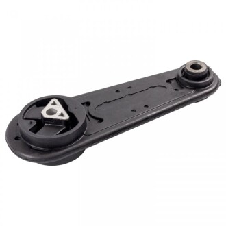 Фото 2 - Подушка двигуна BLUE PRINT ADN180132