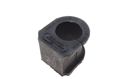 Фото 2 - Втулка стабілізатора BLUE PRINT ADN18014