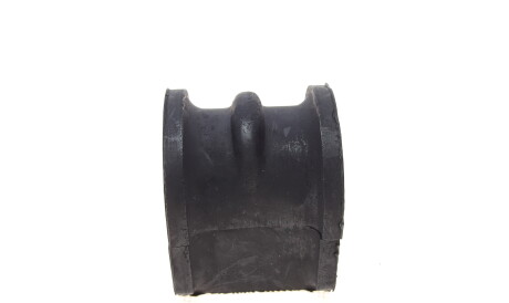 Фото 3 - Втулка стабілізатора BLUE PRINT ADN18014