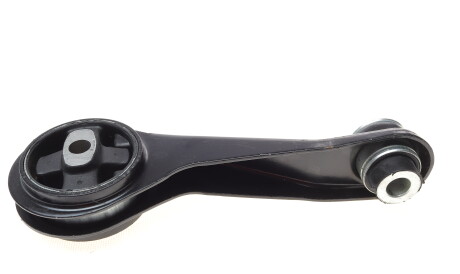 Фото 2 - Подушка двигуна BLUE PRINT ADN180153