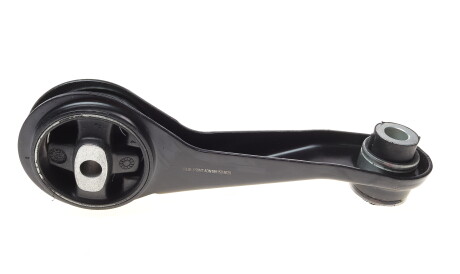 Фото 3 - Подушка двигуна BLUE PRINT ADN180153