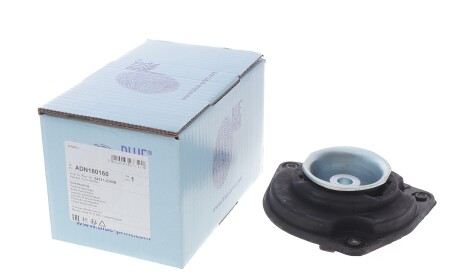 Фото 2 - Опора стійки амортизатора BLUE PRINT ADN180160