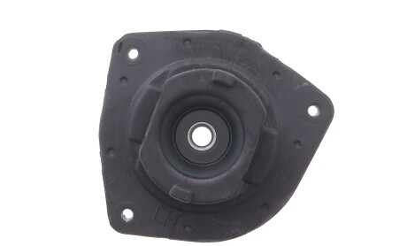 Фото 4 - Опора стійки амортизатора BLUE PRINT ADN180160