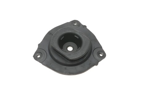 Фото 2 - Опора стійки амортизатора BLUE PRINT ADN180170