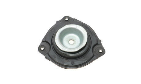 Фото 3 - Опора стійки амортизатора BLUE PRINT ADN180170