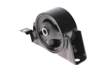 Фото 3 - Подушка двигателя BLUE PRINT ADN180171