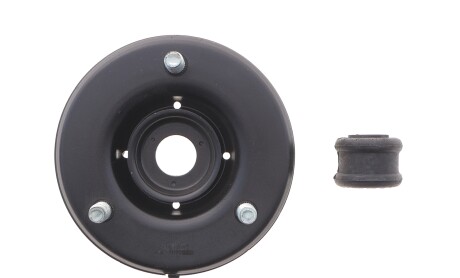 Фото 2 - Опора стійки амортизатора BLUE PRINT ADN180173