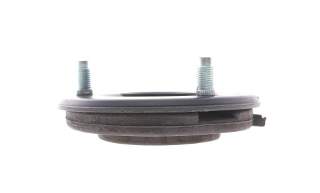 Фото 7 - Опора стійки амортизатора BLUE PRINT ADN180173