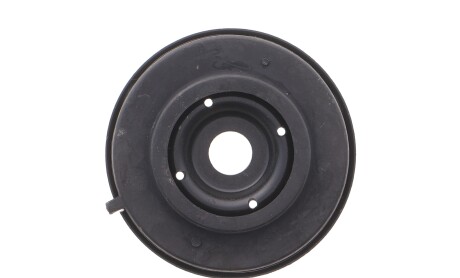 Фото 8 - Опора стійки амортизатора BLUE PRINT ADN180173