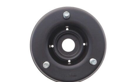 Фото 9 - Опора стійки амортизатора BLUE PRINT ADN180173