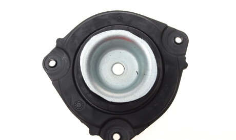 Фото 2 - Опора стійки амортизатора BLUE PRINT ADN180177