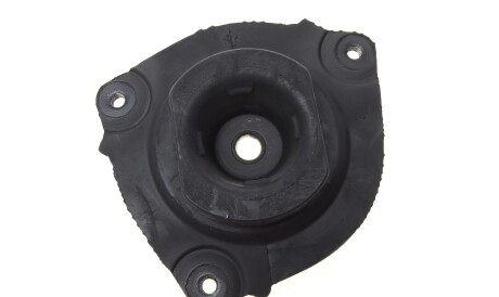 Фото 3 - Опора стійки амортизатора BLUE PRINT ADN180177