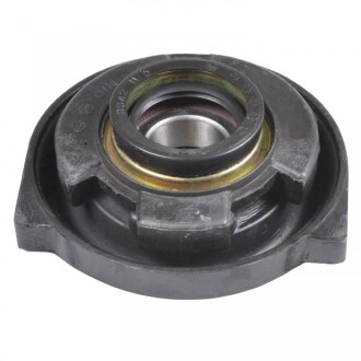 Фото 2 - Подшипник карданного вала BLUE PRINT ADN18025