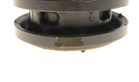 Фото 2 - Підшипник карданного валу BLUE PRINT ADN18026