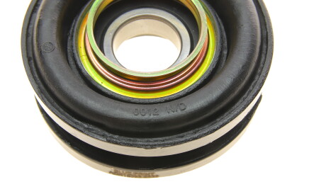 Фото 3 - Підшипник карданного валу BLUE PRINT ADN18026