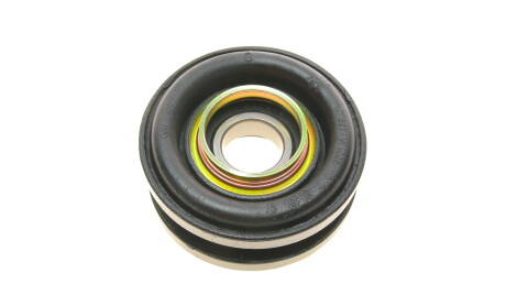 Фото 5 - Підшипник карданного валу BLUE PRINT ADN18026