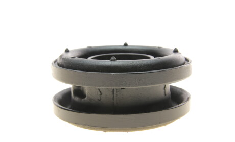 Фото 6 - Підшипник карданного валу BLUE PRINT ADN18026