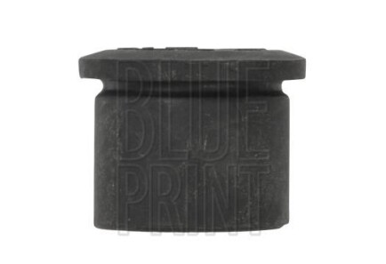 Фото 2 - Рессора BLUE PRINT ADN18028