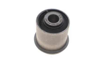 Фото 3 - Сайлентблок важеля BLUE PRINT ADN18031