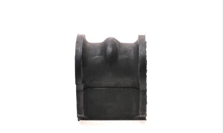 Фото 3 - Втулка стабилизатора BLUE PRINT ADN18038