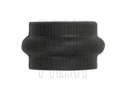 Фото 2 - Втулка стабилизатора BLUE PRINT ADN18039