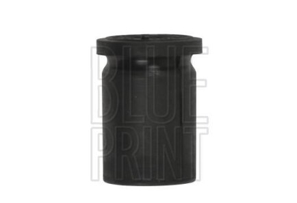 Фото 2 - Рессора BLUE PRINT ADN18041