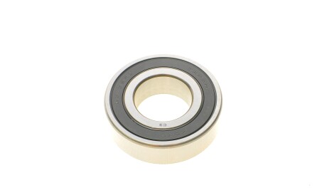 Фото 3 - Автозапчасть BLUE PRINT ADN18047C