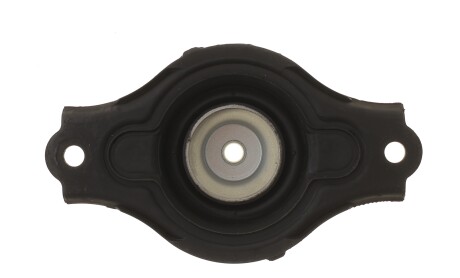 Фото 4 - Опора стойки амортизатора BLUE PRINT ADN180502C