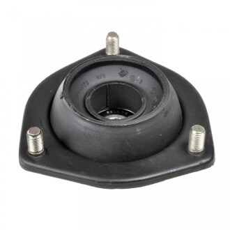 Фото 2 - Опора стойки амортизатора BLUE PRINT ADN180503