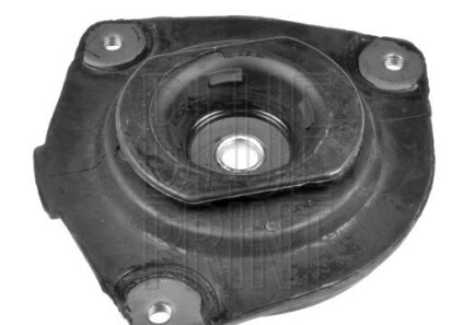 Фото 2 - Опора стойки амортизатора BLUE PRINT ADN180504