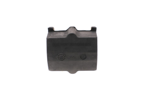 Фото 2 - Втулка стабілізатора BLUE PRINT ADN180509