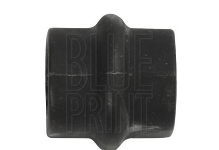 Фото 2 - Втулка стабилизатора BLUE PRINT ADN18053