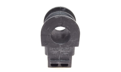 Фото 2 - Втулка стабілізатора BLUE PRINT ADN18056