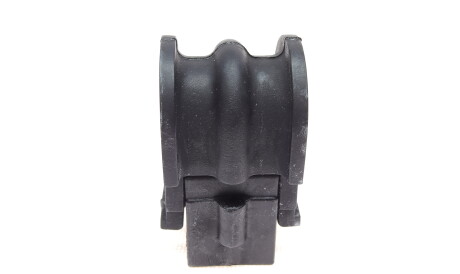 Фото 3 - Втулка стабілізатора BLUE PRINT ADN18056