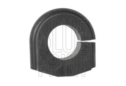 Фото 2 - Втулка стабілізатора BLUE PRINT ADN18057